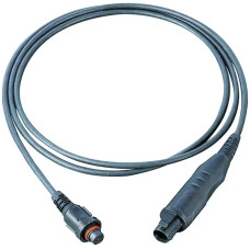 Cables for IDS Sensors with plug head AS/DS - 1.5 WTW Germany